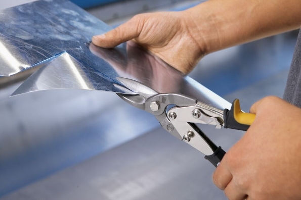 Afbeelding - https-www-ez-catalog-nl-Asset-8527850a537e48dbabad2aa9c182eb03-ImageFullSize-d16s-work-steel-1-jpg